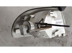 Recambio de piloto delantero izquierdo para audi a4 berlina (b5) 1.6 referencia OEM IAM 084411514  