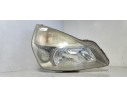 Recambio de faro derecho para renault espace iv (jk0) 2.2 dci turbodiesel referencia OEM IAM   