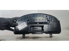 Recambio de cuadro instrumentos para volkswagen passat berlina (3c2) advance plus 4motion referencia OEM IAM A2C53145550  