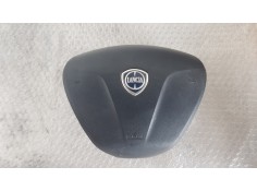 Recambio de airbag delantero izquierdo para lancia ypsilon (402) 1.2 i 70 referencia OEM IAM 07355292110  