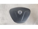 Recambio de airbag delantero izquierdo para lancia ypsilon (402) 1.2 i 70 referencia OEM IAM 07355292110  