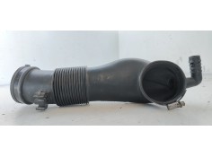 Recambio de tubo para opel astra g berlina 1.8 16v referencia OEM IAM 9158710  