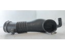 Recambio de tubo para opel astra g berlina 1.8 16v referencia OEM IAM 9158710  