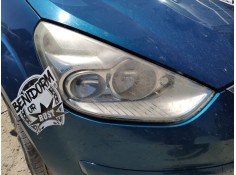 Recambio de faro derecho para ford galaxy (ca1) trend referencia OEM IAM   