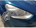 Recambio de faro derecho para ford galaxy (ca1) trend referencia OEM IAM   