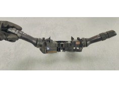 Recambio de mando multifuncion para toyota rav 4 (a3) 2.2 d4d 150 4x4 referencia OEM IAM 173832  