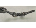 Recambio de mando multifuncion para toyota rav 4 (a3) 2.2 d4d 150 4x4 referencia OEM IAM 173832  