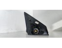 Recambio de retrovisor izquierdo para renault megane ii classic berlina confort expression referencia OEM IAM 1235306  