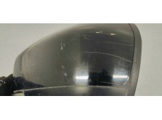 Recambio de retrovisor izquierdo para mazda 5 berl. (cr) 1.8 active referencia OEM IAM E4012284  