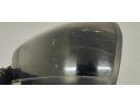 Recambio de retrovisor izquierdo para mazda 5 berl. (cr) 1.8 active referencia OEM IAM E4012284  