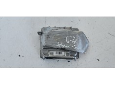 Recambio de centralita faros xenon para ford c-max 2.0 tdci cat referencia OEM IAM 89089352  