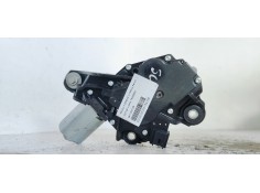 MOTOR LIMPIA TRASERO 