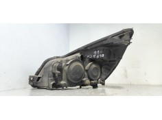 Recambio de faro derecho para renault espace iv (jk0) 2.2 dci turbodiesel referencia OEM IAM   
