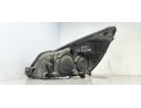 Recambio de faro derecho para renault espace iv (jk0) 2.2 dci turbodiesel referencia OEM IAM   