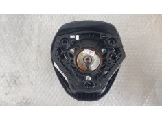 Recambio de airbag delantero izquierdo para lancia ypsilon (402) 1.2 i 70 referencia OEM IAM 07355292110  
