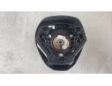 Recambio de airbag delantero izquierdo para lancia ypsilon (402) 1.2 i 70 referencia OEM IAM 07355292110  