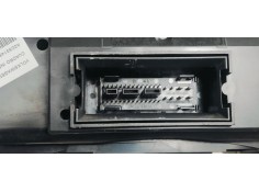 Recambio de cuadro instrumentos para volkswagen passat berlina (3c2) advance plus 4motion referencia OEM IAM A2C53145550  