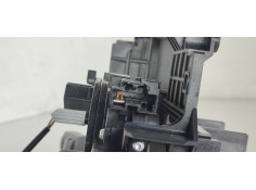 Recambio de mando multifuncion para ford galaxy (ca1) 2.0 tdci cat referencia OEM IAM AG9T13N064DB  