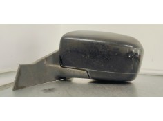 Recambio de retrovisor izquierdo para mazda 5 berl. (cr) 1.8 active referencia OEM IAM E4012284  