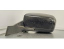Recambio de retrovisor izquierdo para mazda 5 berl. (cr) 1.8 active referencia OEM IAM E4012284  