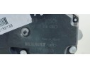 Recambio de motor limpia trasero para renault grand scenic iii 1.4 tce referencia OEM IAM   