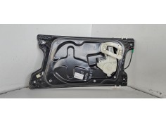 Recambio de elevalunas delantero izquierdo para land rover discovery 2.7 td v6 cat referencia OEM IAM 060208  
