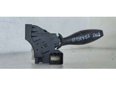 Recambio de mando intermitentes para ford transit mod. 2000 combi 2.0 tdci cat referencia OEM IAM YC1T13335AE  