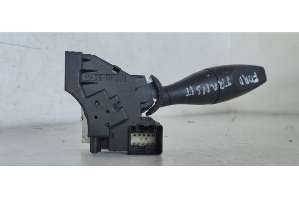 Recambio de mando intermitentes para ford transit mod. 2000 combi 2.0 tdci cat referencia OEM IAM YC1T13335AE  