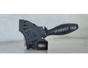 Recambio de mando intermitentes para ford transit mod. 2000 combi 2.0 tdci cat referencia OEM IAM YC1T13335AE  