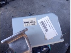Recambio de columna direccion para nissan juke (f15) 1.5 dci 110 fap referencia OEM IAM 48810BA66D  