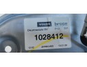 Recambio de elevalunas delantero derecho para volvo v50 familiar 2.0 d momentum referencia OEM IAM   