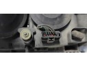 Recambio de faro derecho para renault espace iv (jk0) 2.2 dci turbodiesel referencia OEM IAM   