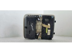 Recambio de luz interior para opel insignia berlina 1.6 cdti 136 fap referencia OEM IAM   