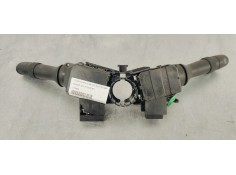 Recambio de mando multifuncion para toyota rav 4 (a3) 2.2 d4d 150 4x4 referencia OEM IAM 173832  