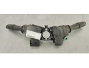 Recambio de mando multifuncion para toyota rav 4 (a3) 2.2 d4d 150 4x4 referencia OEM IAM 173832  