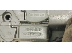 Recambio de cerradura puerta trasera izquierda para volkswagen golf viii lim. (cd1) life referencia OEM IAM 5TA839015L  