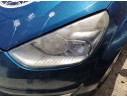 Recambio de faro izquierdo para ford galaxy (ca1) trend referencia OEM IAM   