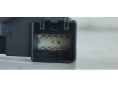 Recambio de mando intermitentes para ford transit mod. 2000 combi 2.0 tdci cat referencia OEM IAM YC1T13335AE  