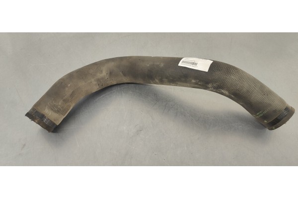 Recambio de tubo para honda cr-v 1.6 dtec 120 fap referencia OEM IAM 17282RSXG031M4  