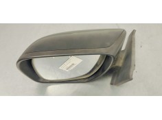 Recambio de retrovisor izquierdo para mazda 5 berl. (cr) 1.8 active referencia OEM IAM E4012284  