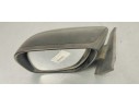 Recambio de retrovisor izquierdo para mazda 5 berl. (cr) 1.8 active referencia OEM IAM E4012284  
