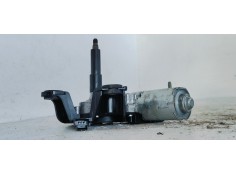 Recambio de motor limpia trasero para renault grand scenic iii 1.4 tce referencia OEM IAM   