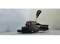 Recambio de palanca cambio para lancia thema 3.0jtd 240 fap referencia OEM IAM 04779653AC  