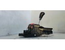 Recambio de palanca cambio para lancia thema 3.0jtd 240 fap referencia OEM IAM 04779653AC  