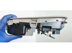 Recambio de luz interior para opel insignia berlina 1.6 cdti 136 fap referencia OEM IAM   