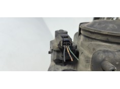 Recambio de faro derecho para renault espace iv (jk0) 2.2 dci turbodiesel referencia OEM IAM   