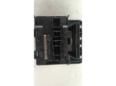 Recambio de modulo confort para volkswagen golf v berlina (1k1) 2.0 tdi referencia OEM IAM 1K0959433CP 1K1907348A 