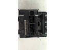 Recambio de modulo confort para volkswagen golf v berlina (1k1) 2.0 tdi referencia OEM IAM 1K0959433CP 1K1907348A 