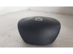 Recambio de airbag delantero izquierdo para lancia ypsilon (402) 1.2 i 70 referencia OEM IAM 07355292110  