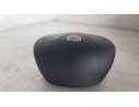 Recambio de airbag delantero izquierdo para lancia ypsilon (402) 1.2 i 70 referencia OEM IAM 07355292110  